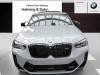 Foto - BMW X4 M Competition Facelift *UPE: 112.950€* Sofort Verfügbar!