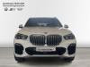 Foto - BMW X5 xDrive40d M Sportpaket*Laser*AHK*Panorama*M Fahrwerk*