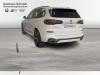 Foto - BMW X5 xDrive40d M Sportpaket*Laser*AHK*Panorama*M Fahrwerk*
