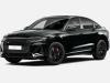 Foto - Audi e-tron Sportback 55 S line black edition quattro sofort verfügbar