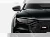 Foto - Audi e-tron Sportback 55 S line black edition quattro sofort verfügbar