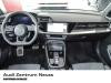 Foto - Audi RS3 LIMOUSINE LED Navi Keyless Parklenkass. El. Heckklappe PDCv h LED-hinten LED-Tagfahrlich(Neuss)
