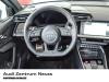 Foto - Audi RS3 LIMOUSINE LED Navi Keyless Parklenkass. El. Heckklappe PDCv h LED-hinten LED-Tagfahrlich(Neuss)