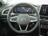 Foto - Volkswagen T-Roc Style 1.0 l TSI OPF 81 kW ab mtl. 239,- € LED NAV PDC KLIMA SHZ ++SOFORT VERFÜGBAR++