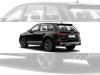 Foto - Audi SQ7 TFSI 373 (507)kw (PS) tiptronic, tolle Ausstattung - sofort verfügbar