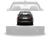 Foto - Audi SQ7 TFSI 373 (507)kw (PS) tiptronic, tolle Ausstattung - sofort verfügbar