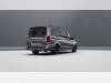 Foto - Mercedes-Benz V 300 EDITION Lieferzeit Dezember 2022