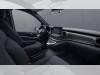 Foto - Mercedes-Benz V 300 EDITION Lieferzeit Dezember 2022
