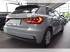 Foto - Audi A1 Sportback  25 TFSI  70(95) kW(PS) S tronic-sofort lieferbar-