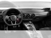 Foto - Audi TT RS TT RS Roadster