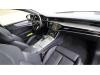 Foto - Audi A7 Sportback 50 TDI qu HD Matrix Leder S-Line Pano Navi+