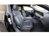 Foto - Audi A7 Sportback 50 TDI qu HD Matrix Leder S-Line Pano Navi+
