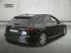 Foto - Audi A4 Avant 40 TFSI S-Line ACC PAN LED AMF