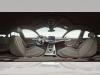 Foto - Audi A4 Avant 40 TFSI S-Line ACC PAN LED AMF