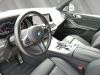 Foto - BMW X7 M50i Individual 6 Sitzer VOLLAUSSTATTUNG