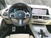 Foto - BMW X5 xDrive45e M SPORT Laser Headup ACC AHK Panora