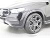 Foto - Mercedes-Benz GLE 400 d 4M Sitzklim+Burmes+Pano+22''+PremPlusp
