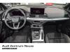 Foto - Audi Q5 40 TDI QUATTRO LED Navi Keyless Dyn. ACC Rückfahrkam. Allrad Fernlichtass. (AZN)(Eroberung)
