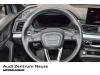 Foto - Audi Q5 40 TDI QUATTRO LED Navi Keyless Dyn. ACC Rückfahrkam. Allrad Fernlichtass. (AZN)(Eroberung)