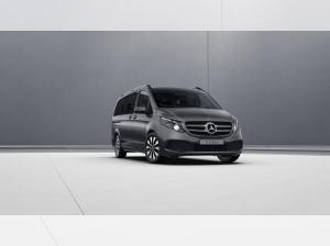 Mercedes-Benz V 220 Edition | WUNSCHGEBAUT NOCH IN 2022! | Ausstattung/Lack/Motor anpassbar!