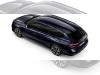 Foto - Peugeot 508 SW GT HYBRID 225 e-EAT8 !!! 26 WOCHEN LIEFERZEIT !!! GEWERBEDEAL