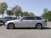 Foto - BMW 530 e Touring, elektr. AHK, Business Package, Connected Package Professional, Navi,  mtl. 799,- !!!!!