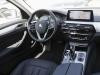 Foto - BMW 530 e Touring, elektr. AHK, Business Package, Connected Package Professional, Navi,  mtl. 799,- !!!!!