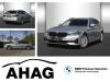 Foto - BMW 530 e Touring, Business Package, elektr. AHK, Connected Package Professional, Navi,  mtl. 899 !!!!!