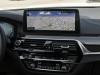 Foto - BMW 530 e, Head-Up, TV-Funktion, Business Paket Professional, Navi, Komfortzugang, mtl. 899 ,- !!!!!