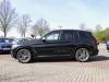Foto - BMW X3 M40i, Standheizung, elektr. AHK, Business Paket Professional, Stop&Go, Head-Up, mtl. 739,- !!!