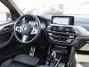 Foto - BMW X3 M40i, Standheizung, elektr. AHK, Business Paket Professional, Stop&Go, Head-Up, mtl. 739,- !!!
