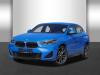 Foto - BMW X2 sDrive18i, Aut. M-PAKET , Komfortzugang, Business Package, Navigation, PDC, mtl. 396,- !!!!!