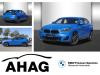 Foto - BMW X2 sDrive18i, Aut. M-PAKET , Komfortzugang, Business Package, Navigation, PDC, mtl. 396,- !!!!!