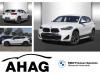 Foto - BMW X2 sDrive 18d,M-PAKET  Head-Up, DAB, Navigation, Business Package, M-Sportpaket, mtl. 397,-!!!!!