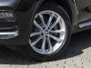 Foto - BMW X4 xDrive20d, elektr. AHK, Komfortzugang, Panorama, autom. Parken, Head-Up, mtl. 739,- !!!!