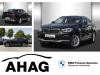 Foto - BMW X4 xDrive20d, elektr. AHK, Komfortzugang, Panorama, autom. Parken, Head-Up, mtl. 739,- !!!!