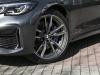 Foto - BMW M340 d xDrive Touring, Laser-Licht, Harman Kardon,DAB, Panorama, Head-Up, mtl. 899,-!!!!!