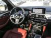 Foto - BMW X3 M Competition, Panorama, elektr. AHK, autom. Parken, Sofort Verfügbar! mtl. 889,- !!!!!