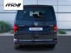 Foto - Volkswagen T6.1 Multivan Highline 4Motion, 2.0 TDI 150 kW (204 PS) DSG
