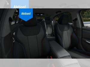 BMW M340i xDrive FACELIFT / Curved Display / LED / M PERFORMANCE AKTION
