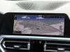 Foto - BMW 320 d M Sport Automatik Navi Leder Tempom.aktiv Glasdach Bluetooth MP3 Schn.