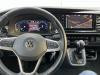 Foto - Volkswagen T6.1 Multivan Generation Six