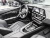 Foto - BMW Z4 sDrive20i Advantage Cabrio Navi Leder Bluetooth PDC MP3 Schn.