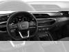 Foto - Audi RS Q3