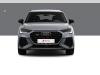 Foto - Audi RS Q3