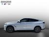 Foto - BMW X6 xDrive40d M Sportpaket*20 Zoll*Laser*Panorama*AHK*