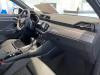 Foto - Audi RS Q3 Sportback S tronic *NUR MIT VORLAGE FREMDFABRIKAT*SOFORT VERFÜGBAR*