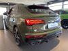 Foto - Audi SQ5 Sportback TDI tiptronic *NUR MIT VORLAGE FREMDFABRIKAT*SOFORT VERFÜGBAR*
