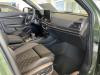 Foto - Audi SQ5 Sportback TDI tiptronic *NUR MIT VORLAGE FREMDFABRIKAT*SOFORT VERFÜGBAR*