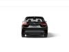Foto - Ford Focus Titanium Design Limousine 5-türig 1,0l EcoBoost 125 PS 6-Gang-Schaltgetriebe ❗️ sofort Verfügbar ❗️